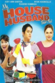 My House Husband – Ikaw Na! 2011 on netflix