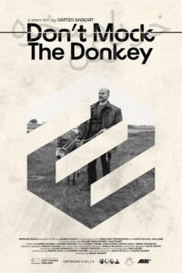 Don’t Mock the Donkey 2022 on netflix