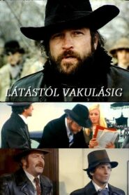 Látástól vakulásig 1980 on netflix