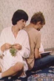 Mann und Frau intim 1984 on netflix