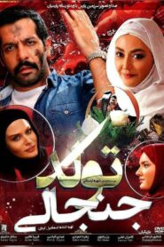 A Controversial Birthday 2015 on netflix