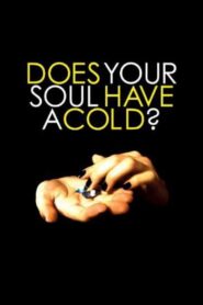 Does Your Soul Have a Cold? 2007 on netflix