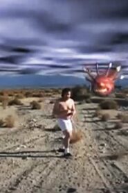 Tenacious D: Butt Baby 2002 on netflix