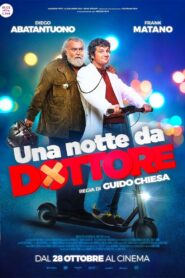 Doctor on Call 2021 on netflix