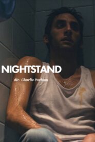 Nightstand 2015 on netflix