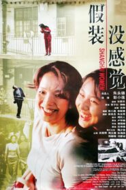 Shanghai Women 2002 on netflix