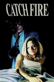 Catchfire 1990 on netflix