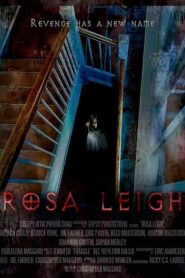 Rosa Leigh 2018 on netflix