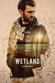 Wetland 2021 on netflix