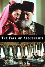 Abdulhamid Falling 2003 on netflix