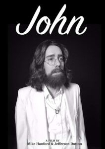 John 2018 on netflix