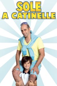 Sun in Buckets 2013 on netflix