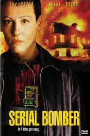 Countdown 1996 on netflix