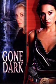 The Limit 2004 on netflix