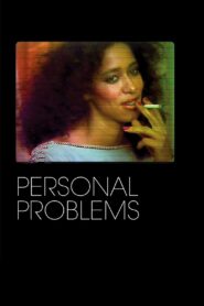 Personal Problems 1980 on netflix