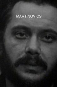 The Trial of Martinovics and the Hungarian Jacobins 1980 on netflix