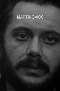 The Trial of Martinovics and the Hungarian Jacobins 1980 on netflix