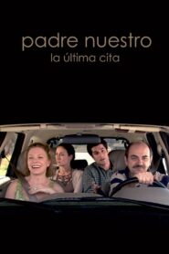 Our Father 2006 on netflix