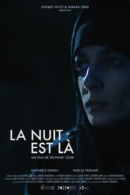 Here Comes the Night 2019 on netflix