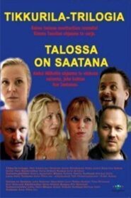Satan in the House 1999 on netflix