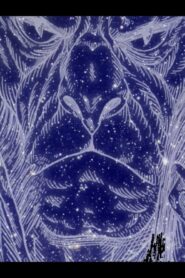 Space Lions: The Story of Twilight Imperium 2017 on netflix