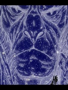Space Lions: The Story of Twilight Imperium 2017 on netflix