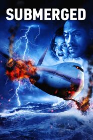 Submerged 2000 on netflix