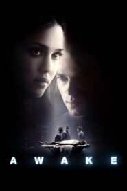 Awake 2007 on netflix