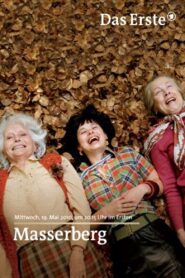 Masserberg 2010 on netflix