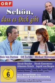 Schön, dass es Dich gibt 2005 on netflix