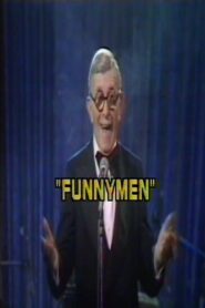 Funnymen 1981 on netflix