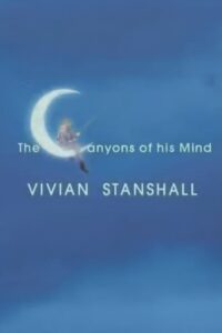 Vivian Stanshall: The Canyons of his Mind 2003 on netflix