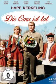 Die Oma ist tot 1997 on netflix