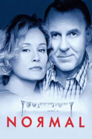Normal 2003 on netflix