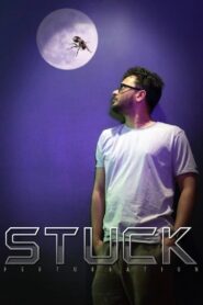 Stuck 2020 on netflix