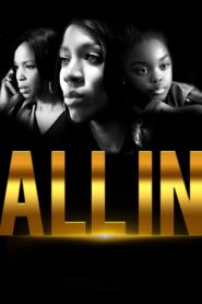 All In 2019 on netflix