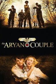 The Aryan Couple 2004 on netflix