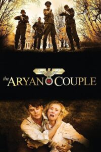 The Aryan Couple 2004 on netflix