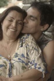 Onde Está Você? 2014 on netflix