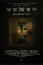 Amendment 10/60 2013 on netflix
