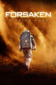 Forsaken 2018 on netflix