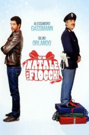 Un Natale con i fiocchi 2012 on netflix