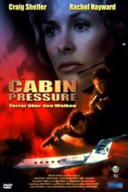 Cabin Pressure 2001 on netflix