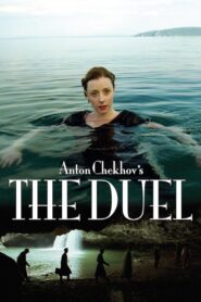 Anton Chekhov’s The Duel 2010 on netflix