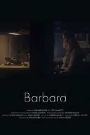 Barbara 2022 on netflix