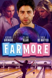 Far More 2021 on netflix