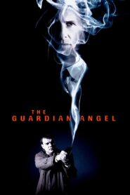 The Guardian Angel 2018 on netflix