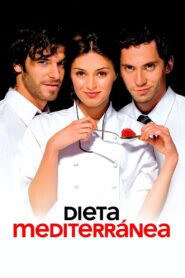 Mediterranean Food 2009 on netflix