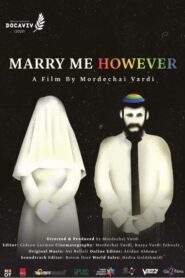 Marry Me However 2020 on netflix
