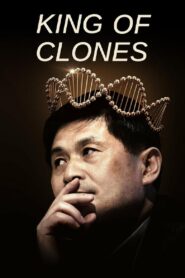 King of Clones 2023 on netflix